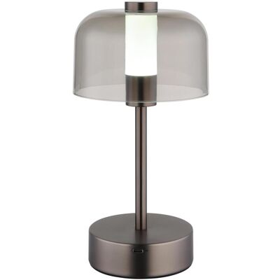 Globo, Tischlampe, Skyler Globo, Tischlampe, Skyler