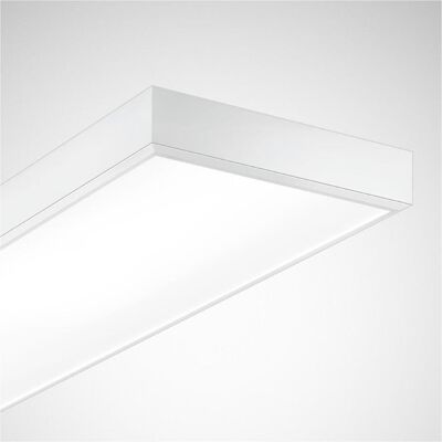 Trilux, Deckenleuchte, Actison Fit D1 CDP 12000-840 ETDD (12000 lm) Trilux, Deckenleuchte, Actison Fit D1 CDP 12000-840 ETDD (12000 lm)