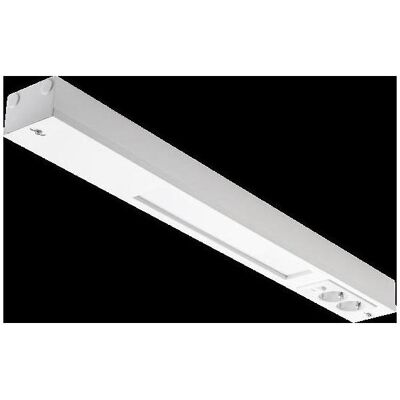 Sg, Deckenleuchte, LED-Wandanbauleuchte NAMSEN 12W 3000K 112031 Sg, Deckenleuchte, LED-Wandanbauleuchte NAMSEN 12W 3000K 112031