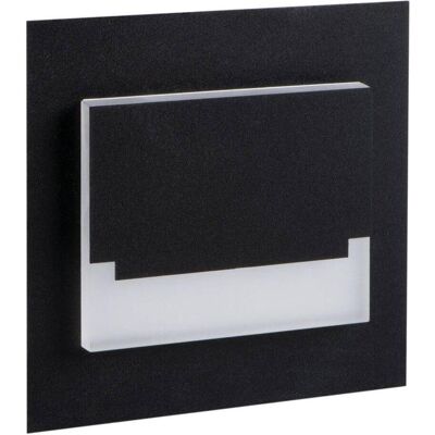 Kanlux, Deckenleuchte, 29855 SABIK MINI LED B-WW Einbauleuchte (13 lm) Kanlux, Deckenleuchte, 29855 SABIK MINI LED B-WW Einbauleuchte (13 lm)