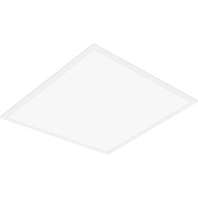 LEDVANCE 625 V 35W 830 840 U19 DALI - Wand- und Deckenlampe LEDVANCE 625 V 35W 830 840 U19 DALI - Wand- und Deckenlampe