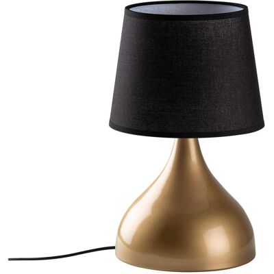 Opviq, Tischlampe, Gota (E27) Opviq, Tischlampe, Gota (E27)