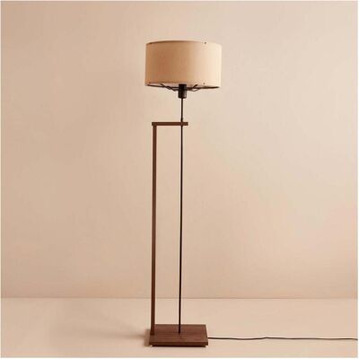 Hermia, Stehlampe, Koen (E27) Hermia, Stehlampe, Koen (E27)