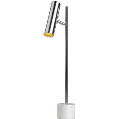 SackIT, Tischlampe, - EXPO Tischlampe - H66 cm - Poliert SackIT, Tischlampe, - EXPO Tischlampe - H66 cm - Poliert