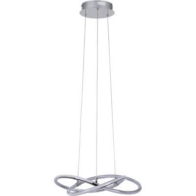 Näve, Pendelleuchte, Odrive (1550 lm) Näve, Pendelleuchte, Odrive (1550 lm)