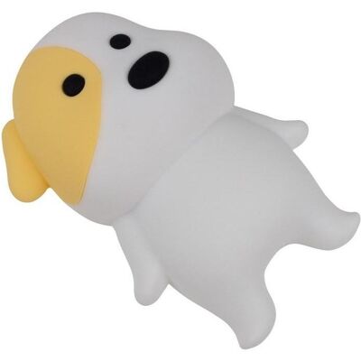 Marys, Nachtlicht, Lampe Lazy Dog Marys, Nachtlicht, Lampe Lazy Dog