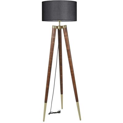 Hanah Home, Stehlampe, Emma (E27) Hanah Home, Stehlampe, Emma (E27)