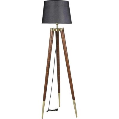 Hanah Home, Stehlampe, Emma (E27) Hanah Home, Stehlampe, Emma (E27)