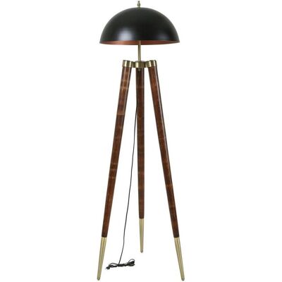 Hanah Home, Stehlampe, Emma (E27) Hanah Home, Stehlampe, Emma (E27)