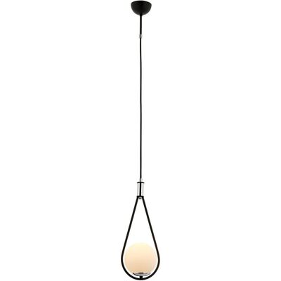 Hanah Home, Pendelleuchte, Simonetta Hanah Home, Pendelleuchte, Simonetta