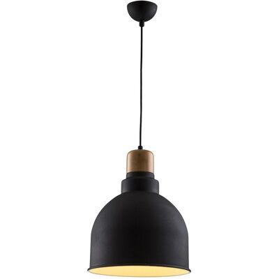Hanah Home, Pendelleuchte, Lidochka (E27) Hanah Home, Pendelleuchte, Lidochka (E27)