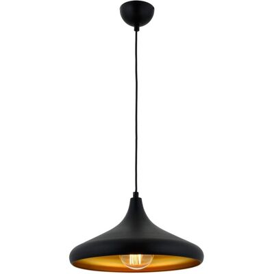 Hanah Home, Pendelleuchte, Rory (E27) Hanah Home, Pendelleuchte, Rory (E27)