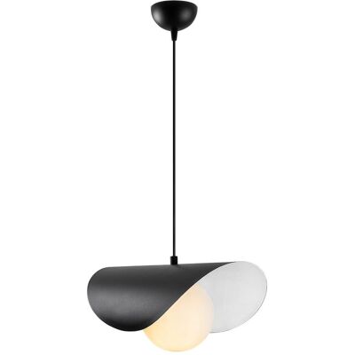 Hanah Home, Pendelleuchte, Colten (E27) Hanah Home, Pendelleuchte, Colten (E27)