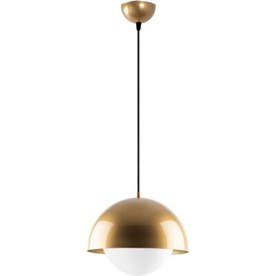 Hanah Home, Pendelleuchte, Emersyn (E27) Hanah Home, Pendelleuchte, Emersyn (E27)