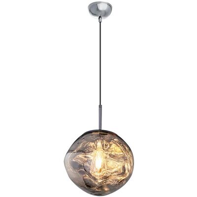 Hanah Home, Pendelleuchte, Moritz (E27) Hanah Home, Pendelleuchte, Moritz (E27)