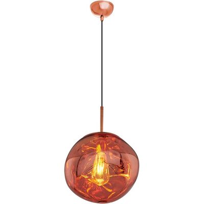 Hanah Home, Pendelleuchte, Brynn (E27) Hanah Home, Pendelleuchte, Brynn (E27)