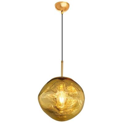 Hanah Home, Pendelleuchte, Gustavo (E27) Hanah Home, Pendelleuchte, Gustavo (E27)