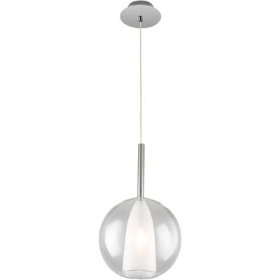 Hanah Home, Pendelleuchte, Kristopher (E14) Hanah Home, Pendelleuchte, Kristopher (E14)