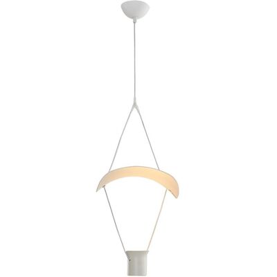 Hanah Home, Pendelleuchte, Jenesis (700 lm) Hanah Home, Pendelleuchte, Jenesis (700 lm)