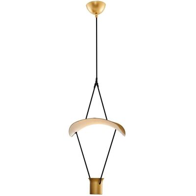 Hanah Home, Pendelleuchte, Anakin (700 lm) Hanah Home, Pendelleuchte, Anakin (700 lm)