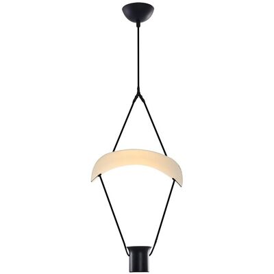 Hanah Home, Pendelleuchte, Tyson (700 lm) Hanah Home, Pendelleuchte, Tyson (700 lm)
