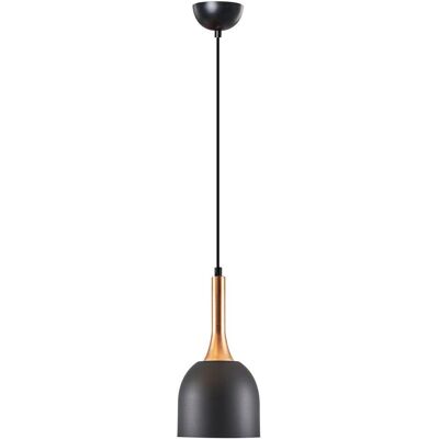 Hanah Home, Pendelleuchte, Eloise (E14) Hanah Home, Pendelleuchte, Eloise (E14)