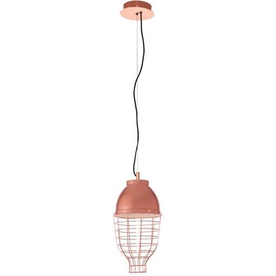 Hanah Home, Pendelleuchte, Cayden (735 lm) Hanah Home, Pendelleuchte, Cayden (735 lm)