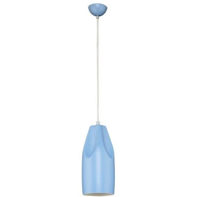 Hanah Home, Pendelleuchte, Ariella (E27) Hanah Home, Pendelleuchte, Ariella (E27)