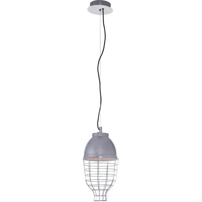 Hanah Home, Pendelleuchte, Rhett (735 lm) Hanah Home, Pendelleuchte, Rhett (735 lm)