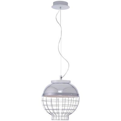 Hanah Home, Pendelleuchte, Marleigh (945 lm) Hanah Home, Pendelleuchte, Marleigh (945 lm)