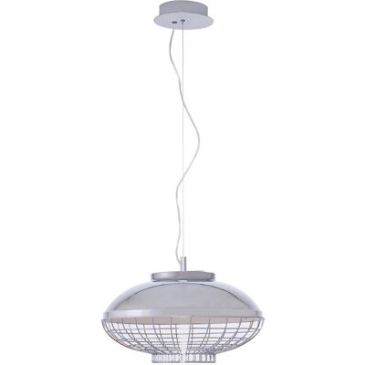 Hanah Home, Pendelleuchte, Karson (945 lm) Hanah Home, Pendelleuchte, Karson (945 lm)