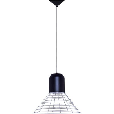 Hanah Home, Pendelleuchte, Liam (945 lm) Hanah Home, Pendelleuchte, Liam (945 lm)
