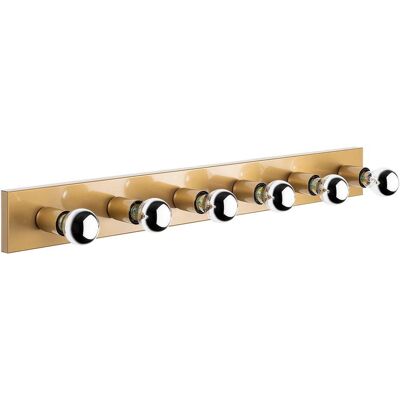Opviq Modell 942FLG2183 - Wandleuchte Opviq Modell 942FLG2183 - Wandleuchte