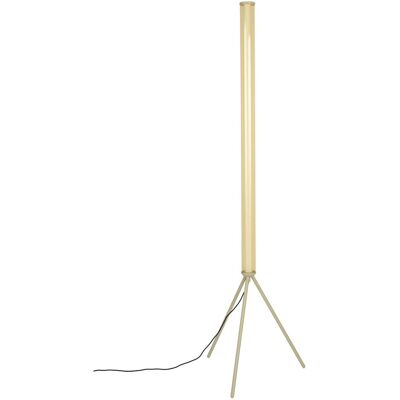 Zuiver, Stehlampe, Scotty Floor Lamp Zuiver, Stehlampe, Scotty Floor Lamp