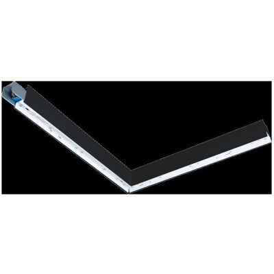 Sg, Deckenleuchte, LED-Geräteträger 18W LINEAL S 3000K 8246094720 Sg, Deckenleuchte, LED-Geräteträger 18W LINEAL S 3000K 8246094720