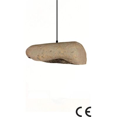 Opviq, Pendelleuchte, Amaryllis Chandelier (E27) Opviq, Pendelleuchte, Amaryllis Chandelier (E27)
