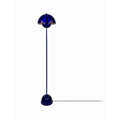 Opviq, Stehlampe, Eylul Floor Lamp (E27) Opviq, Stehlampe, Eylul Floor Lamp (E27)