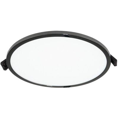 LEDlife, Tischlampe, LED PANEL LPSR-WN 16W LED 4000K (1450 lm) LEDlife, Tischlampe, LED PANEL LPSR-WN 16W LED 4000K (1450 lm)