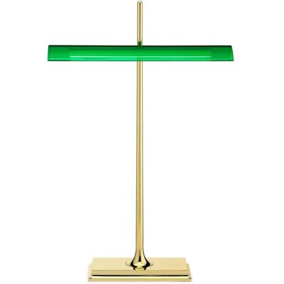 Flos, Tischlampe, Galdman Lampe 8 Watt (E27) Flos, Tischlampe, Galdman Lampe 8 Watt (E27)