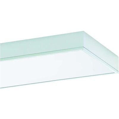 RIDI-Leuchten - IHLS-L 354/0650092 - White - Luminaire RIDI-Leuchten - IHLS-L 354/0650092 - White - Luminaire