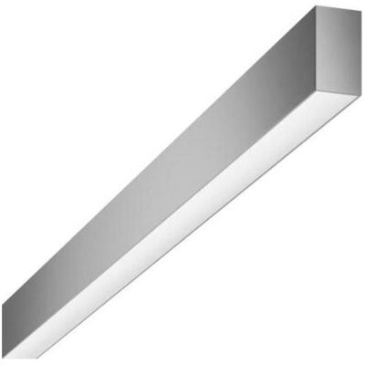 Brumberg, Deckenleuchte, Anbau-Profilleuchte (3770 lm) Brumberg, Deckenleuchte, Anbau-Profilleuchte (3770 lm)
