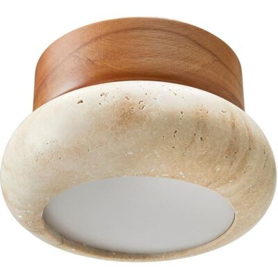 Opviq, Deckenleuchte, Worm-S Wall Lamp (G9) Opviq, Deckenleuchte, Worm-S Wall Lamp (G9)