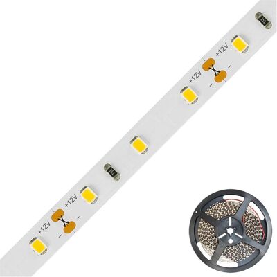 EVN, LED Streifen, STR2012302802 (Warmweiss, 500 cm, Indoor) EVN, LED Streifen, STR2012302802 (Warmweiss, 500 cm, Indoor)