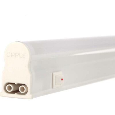 Opple, Deckenleuchte, LED-Lichtleiste (400 lm) Opple, Deckenleuchte, LED-Lichtleiste (400 lm)