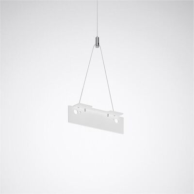Trilux, Pendelleuchte, TRIL Lichtbandverbinder Trilux, Pendelleuchte, TRIL Lichtbandverbinder