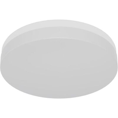 EVN-Lichttechnik, Deckenleuchte, LED-Anbauleuchte (3000 lm) EVN-Lichttechnik, Deckenleuchte, LED-Anbauleuchte (3000 lm)