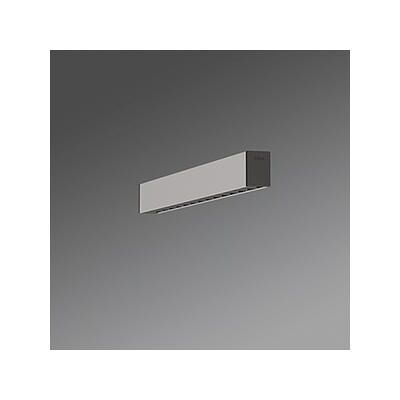 Regiolux, Deckenleuchte, LED-Wandanbauleuchte 15W 4000K 2145lm si 6064/1046675 (2100 lm) Regiolux, Deckenleuchte, LED-Wandanbauleuchte 15W 4000K 2145lm si 6064/1046675 (2100 lm)