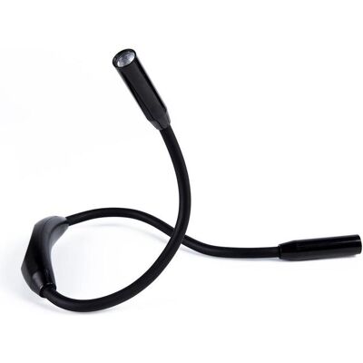 Yeelight, Tischlampe, Reading lamp (120 lm) Yeelight, Tischlampe, Reading lamp (120 lm)