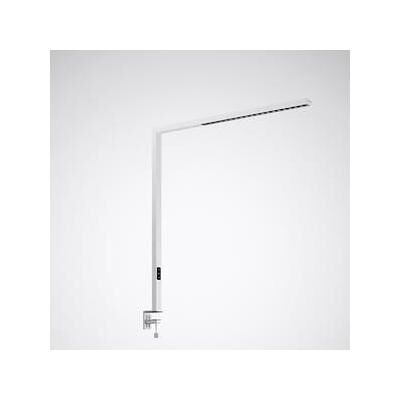 Trilux, Stehlampe, Stehleuchte Trilux, Stehlampe, Stehleuchte