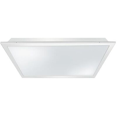 Esylux, Einbauleuchte, ETSE LED-Einbauleuchte Esylux, Einbauleuchte, ETSE LED-Einbauleuchte